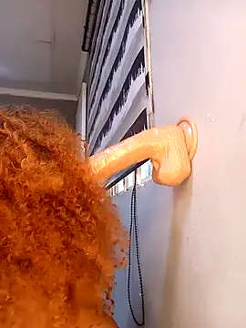 Snapshot of DickDiva1 chatting on March 2025 05:54:01 AM DickDiva1 online show from March 2025 05:54:01 AM