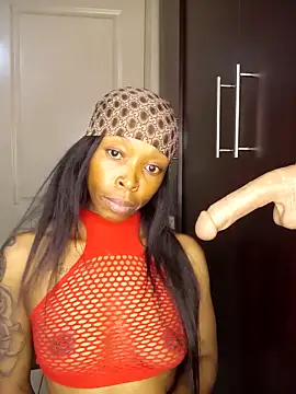 Snapshot of DickDiva1 chatting on October 2025 03:14:01 AM DickDiva1 online show from October 2025 03:14:01 AM