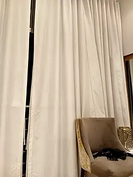 Snapshot of DickDiva1 chatting on February 2026 12:55:02 AM DickDiva1 online show from February 2026 12:55:02 AM