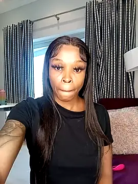 Snapshot of DickDiva1 chatting on May 2026 02:55:01 PM DickDiva1 online show from May 2026 02:55:01 PM