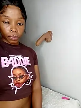 Snapshot of DickDiva1 chatting on May 2026 06:46:02 PM DickDiva1 online show from May 2026 06:46:02 PM