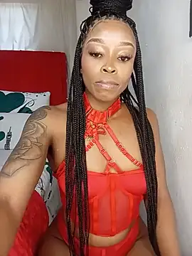 Snapshot of DickDiva1 chatting on June 2026 02:16:01 PM DickDiva1 online show from June 2026 02:16:01 PM