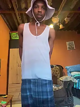 Snapshot of skyfall200 chatting on November 2025 12:49:01 PM skyfall200 online show from November 2025 12:49:01 PM