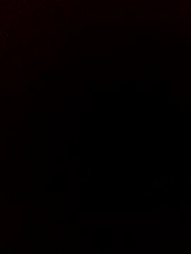 Xxxasrty online show from April 2026 01:34:01 AM