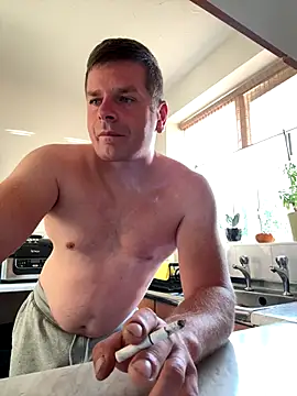 Dan NFS online show from October 2025 06:45:01 AM