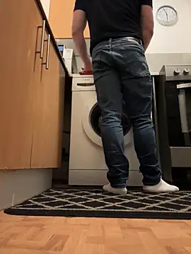 Dan NFS online show from November 2025 04:14:01 AM