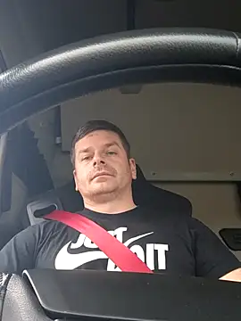 Dan NFS online show from November 2025 10:05:01 AM