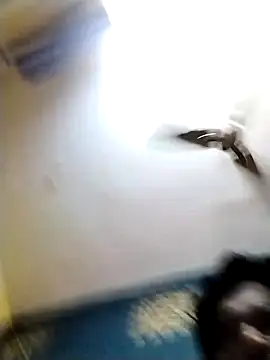 naughtykarthiktamilboy975 online show from November 2025 06:01:02 PM