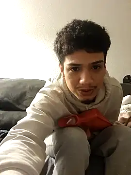 sweet  paar online show from January 2025 07:21:02 PM