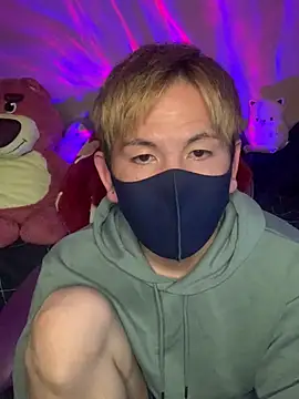 Snapshot of KEI_96 chatting on December 2024 01:23:02 PM KEI 96 online show from December 2024 01:23:02 PM