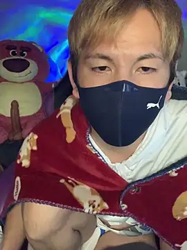 Snapshot of KEI_96 chatting on December 2024 03:55:01 PM KEI 96 online show from December 2024 03:55:01 PM