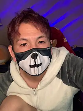 Snapshot of KEI_96 chatting on January 2025 11:16:02 AM KEI 96 online show from January 2025 11:16:02 AM