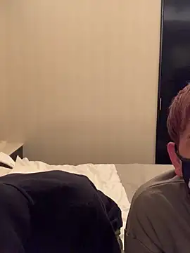 Snapshot of KEI_96 chatting on January 2025 01:53:01 PM KEI 96 online show from January 2025 01:53:01 PM