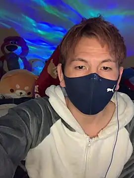 Snapshot of KEI_96 chatting on January 2025 12:24:01 PM KEI 96 online show from January 2025 12:24:01 PM