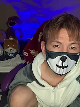 Snapshot of KEI_96 chatting on January 2025 11:14:01 AM KEI 96 online show from January 2025 11:14:01 AM