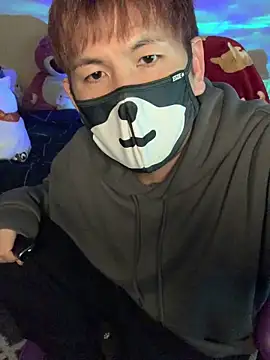 Snapshot of KEI_96 chatting on January 2025 03:05:02 PM KEI 96 online show from January 2025 03:05:02 PM