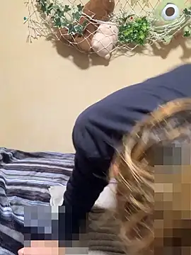 Snapshot of KEI_96 chatting on October 2025 12:34:02 PM KEI 96 online show from October 2025 12:34:02 PM