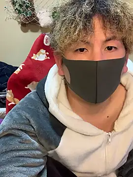 Snapshot of KEI_96 chatting on March 2026 01:06:02 PM KEI 96 online show from March 2026 01:06:02 PM