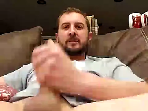 MrMechanic38 online show from December 2024 01:18:01 PM