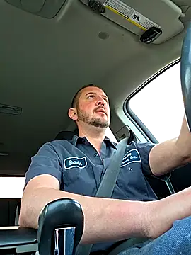 MrMechanic38 online show from March 2026 12:49:01 PM