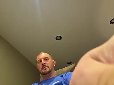 MrMechanic38 online show from June 2026 12:06:01 PM