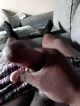 fvckking 6 online show from February 2026 02:32:01 PM