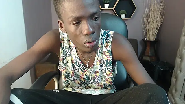 chombo ath online show from January 2025 07:24:01 PM