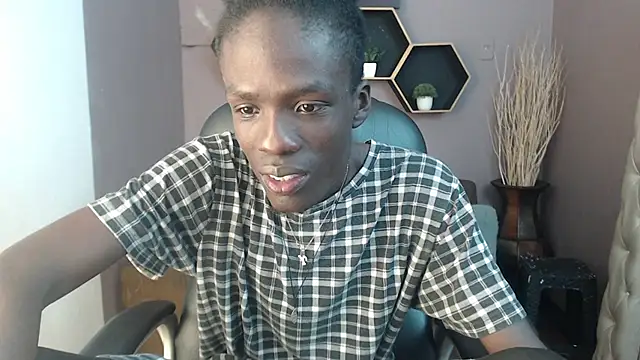 chombo ath online show from January 2025 06:56:01 PM