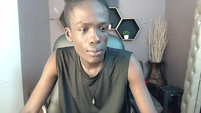 chombo ath online show from January 2025 07:34:02 PM