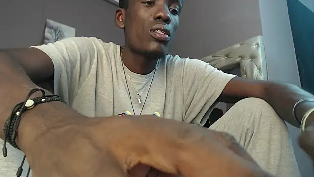 chombo ath online show from January 2025 07:32:01 PM