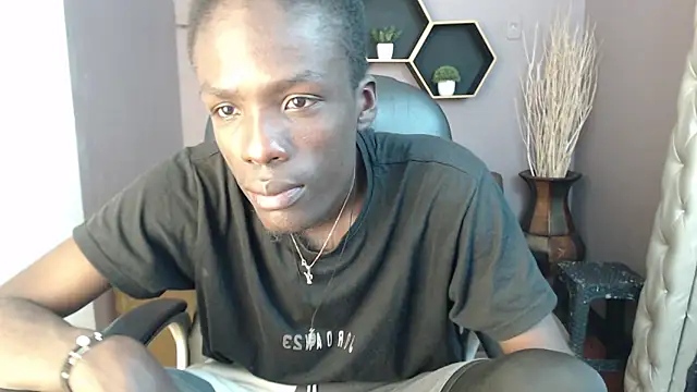 chombo ath online show from January 2025 07:53:01 PM