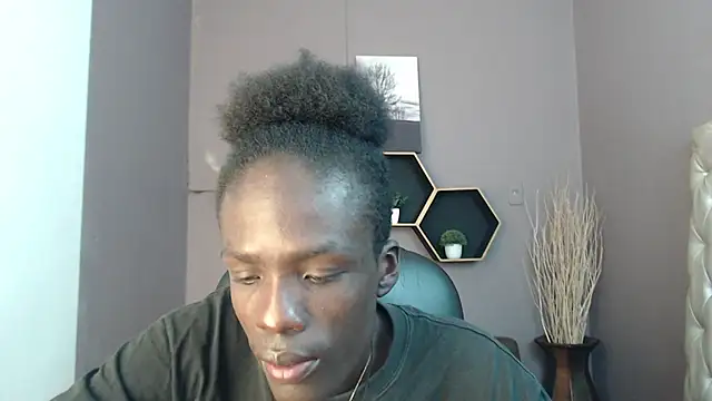 chombo ath online show from January 2025 07:43:01 PM