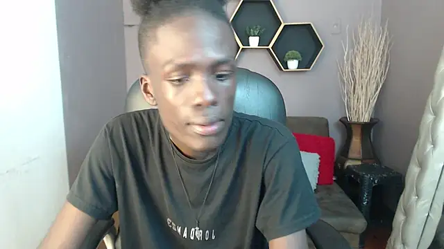 chombo ath online show from February 2025 10:54:02 AM