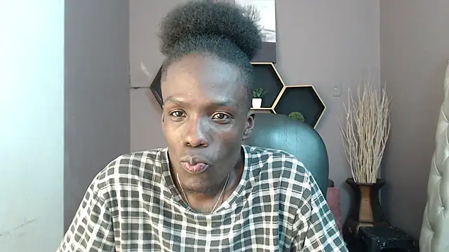chombo ath online show from February 2025 05:40:01 PM