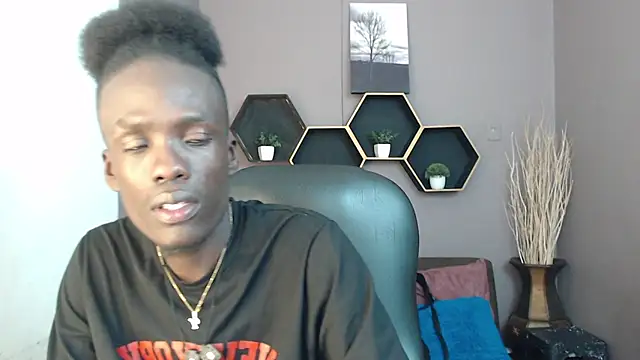 chombo ath online show from February 2025 07:28:02 PM