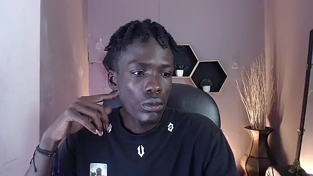 chombo ath online show from September 2025 07:35:02 PM