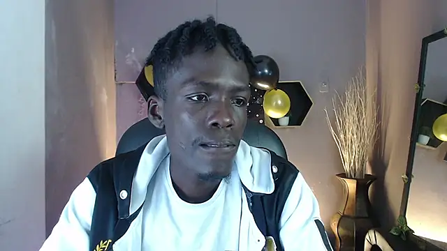 chombo ath online show from September 2025 07:35:01 PM