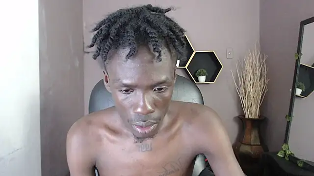 chombo ath online show from September 2025 07:36:01 PM