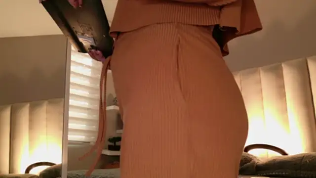 Snapshot of Megan_mooree_ chatting on October 2025 12:16:02 PM Megan mooree online show from October 2025 12:16:02 PM