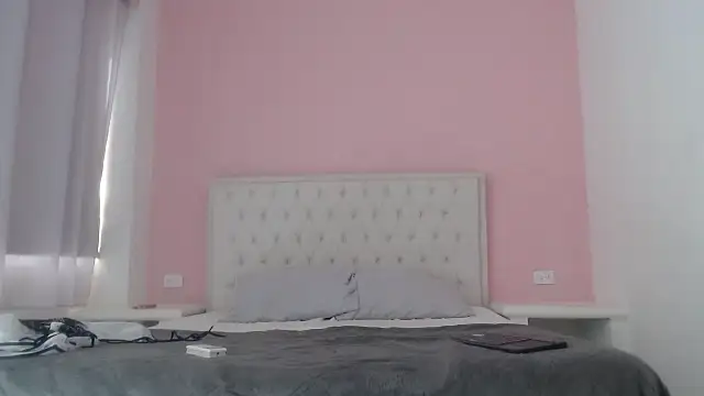 Snapshot of Gabycutee chatting on December 2025 07:09:01 PM Gabycutee online show from December 2025 07:09:01 PM