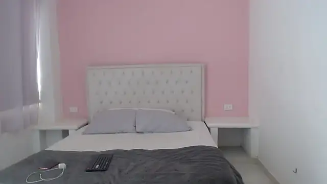 Snapshot of Gabycutee chatting on December 2025 07:10:01 PM Gabycutee online show from December 2025 07:10:01 PM