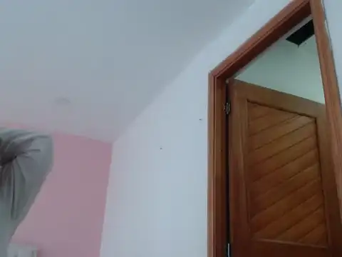 Gabycutee online show from February 2026 08:29:02 PM