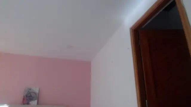 Gabycutee online show from February 2026 08:03:02 PM