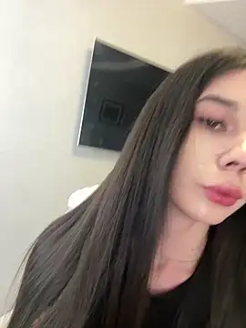 Snapshot of Vika_Gray chatting on December 2025 07:53:02 PM Vika Gray online show from December 2025 07:53:02 PM