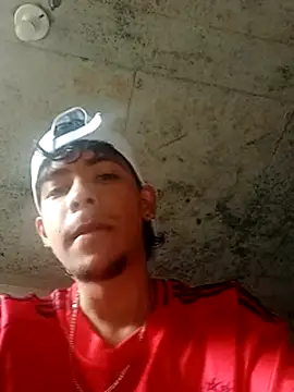 Elputas online show from November 2025 03:23:01 PM