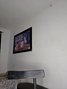 Snapshot of Antonella2_m chatting on February 2025 11:31:02 AM Antonella2 m online show from February 2025 11:31:02 AM