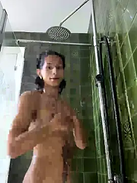 Snapshot of Abby_bella09 chatting on November 2025 05:34:01 PM Abby bella09 online show from November 2025 05:34:01 PM