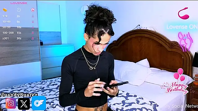 Snapshot of Abby_bella09 chatting on November 2025 06:02:02 AM Abby bella09 online show from November 2025 06:02:02 AM