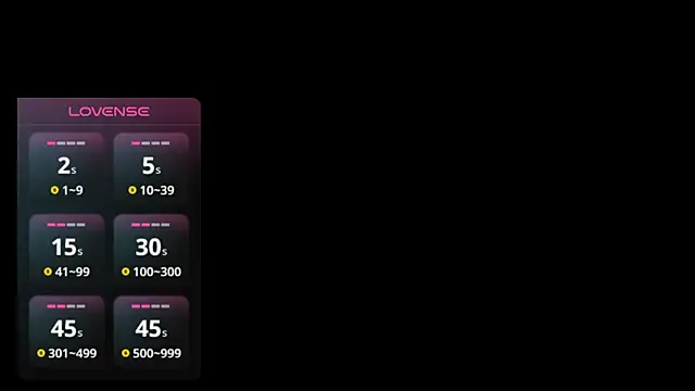Snapshot of andreu_cavel chatting on September 2025 03:08:01 AM andreu cavel online show from September 2025 03:08:01 AM