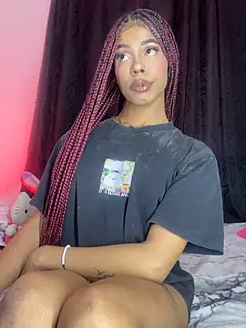bloom444 online show from May 2026 02:27:02 AM